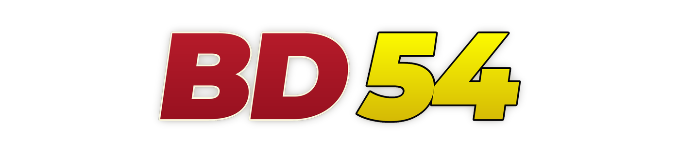 bd54
